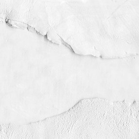 Fototapet, Broken, Clay, Rebel Walls