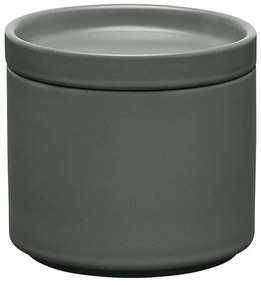 Recipient din gresie pentru alimente Pilar – Blomus