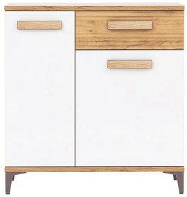 Comodă Snopp SB2. 1045642
