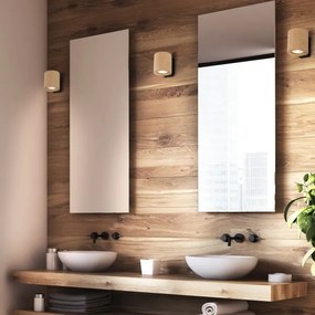 Spot de perete EVE 1xGU10/10W/230V fag