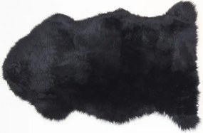 Blana de oaie Noua Zeelanda LW Single Premium 100cm