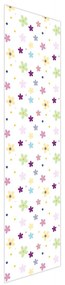 Fotojaluzele R014016R42150 (42x150 cm)