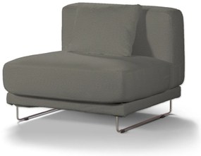 Husa sezlong Tylösand
