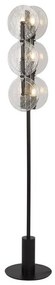 Lampadar/Lampa de podea design Art-Deco Belle