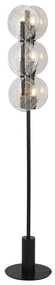 Lampadar/Lampa de podea design Art-Deco Belle