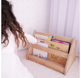 Bibliotecă Kucaria (Maro). Promo -6%. 1107781