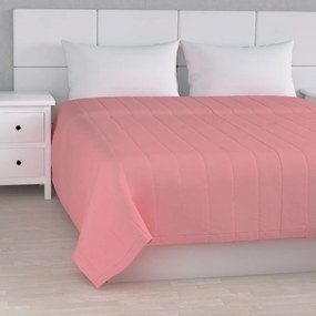 Cuvertura matlasata cu model