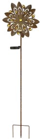 Corp de iluminat LED solar Globo 36578 LED/0,02W/3V IP44