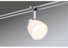 Paulmann 95197 - 6xLED/4W Spotlight ICE 230V