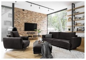 Scaune Megis bronz