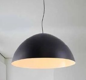 Pendul modern 4 becuri E27 diam.90cm Magma AZ1402 AZZARDO