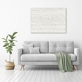 Print pe canvas Zid de cărămidă