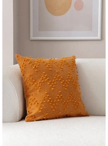 Față de pernă 43x43 cm Tuffet – Mioli Decor