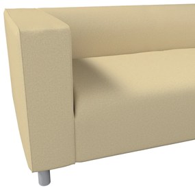 Husa canapea Klippan 4-locuri