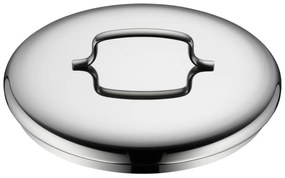 Set de vase pentru gătit din oțel inoxidabil 5 buc. Mini – WMF