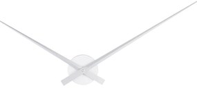 Ceas de perete ø 77,5 cm Little Big Time – Karlsson