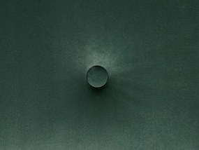 Taburet Yanta (verde). 1011355