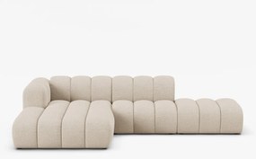 Coltar Lupine boucle Baloo L299 cm