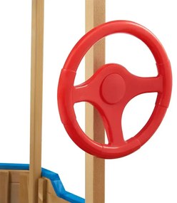 Jusky Sandbox Kido - copac
