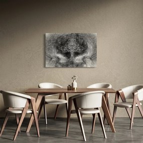 Tablou - Copacul vieții (90x60 cm)