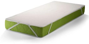 Protecție saltea Sleepy, 72x190