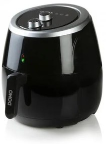 Resigilate!Friteuza cu aer cald XXL DO531FR, 5 L, 2000W