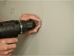 Osram - Bandă LED RGB reglabilă pentru exterior SMART+ MAGIC 5 m, LED, 24 W, 230 V, Wi‑Fi + telecomandă