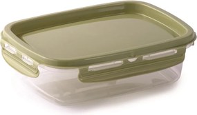 Caserole pentru alimente 3 buc. Snipslock – Snips