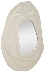 Oglindă de perete 90x97 cm Dalia – Mauro Ferretti