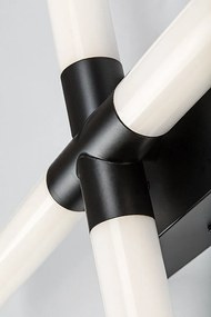 Plafoniera pentru baie, Protectie IP44 Tilora