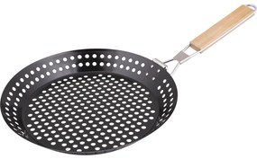 Lamart LT5032 tigaie pentru grătar, 30 cm
