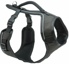 PetSafe Hamă EasySport negru M