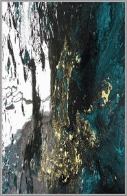 Covor, Exfab264, 180x280 cm, Multicolor