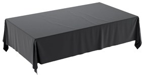Fata de masa rectangulara