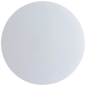 Plafonieră LED dimabilă TOTARI-Z LED/44,8W/230V Eglo 900085