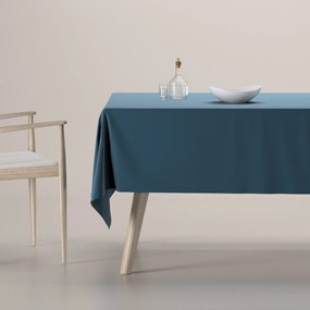 Fata de masa rectangulara