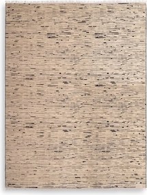 Covor design LUX tesut manual Talitha 300x400cm