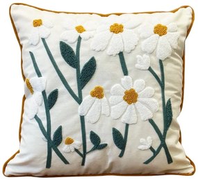 Față de pernă 43x43 cm – Mila Home