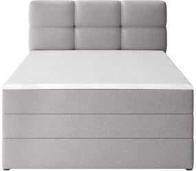 Pat boxspring Kasped 140x200 cm Paolli 04