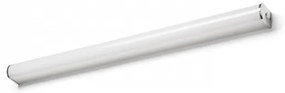 Aplică LED pentru oglindă de baie RED-R12902 CORAZON LED/20W/230V IP44