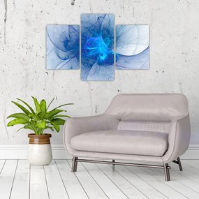 Tablou abstract (90x60 cm)