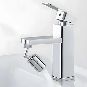 Prelungire pivotanta REA COLT crom