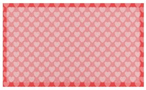 Covoraș de intrare 40x70 cm – Artsy Doormats