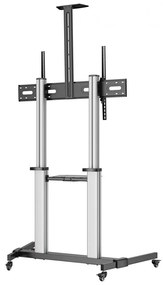 STAND TV MOBIL SERIOUX 44-610TW 60"-100"