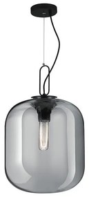 Lustra / Pendul design modern Ã˜35cm Hunter NVL-9120669