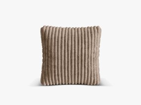 Perna decorativa Martina corduroy Tilia L55 cm