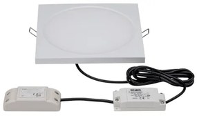 Corp de iluminat încastrat pentru baie LED/9W IP65 WARM DIM 230V Paulmann 92802