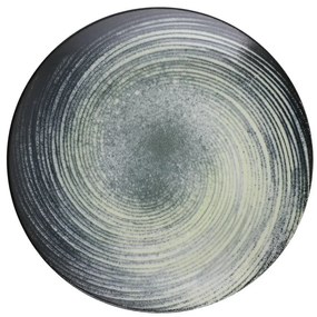 Serviciu de masă 24 buc. din porțelan – Hermia