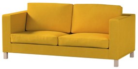 Husa pat/sofa Karlanda