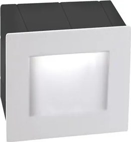 Spot LED ambiental de exterior IP54 KRYPTON NVL-727001